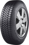 195/65 R16 104T Bridgestone BLIZZAK W810