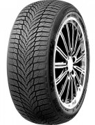 235/75 R15 109T ZIMA Nexen WinGuard Sport 2 SUV