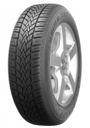 185/60 R14 82T ZIMA Dunlop Winter Response 2