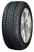 205/55R16 91H Zima Dunlop WinterSport5 C-B-71-B