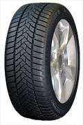 275/45 R21 110V ZIMA Dunlop Winter Sport 5