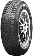 175/80 R14 88T ZIMA Kumho WinterCraft WP51