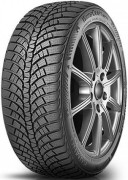 225/50 R16 96V ZIMA Kumho WinterCraft WP71