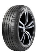 235/60 R17 102V LETO Falken Ziex ZE310 Ecorun