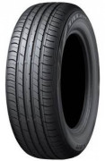 215/60 R16 99V LETO Falken Ziex ZE914A Ecorun