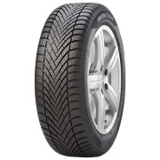 205/50 R17 Vraník