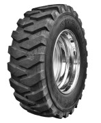 315/70 R22,5 Vraník
