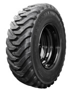 315/80 R22,5 Vraník