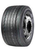 445/45 R19,5 Vraník
