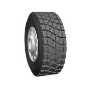 435/50 R19,5 Vraník