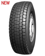 315/70 R22,5 Vraník