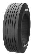 385/65 R22,5 Vraník