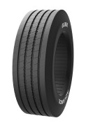 295/80 R22,5 Vraník