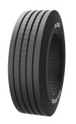 245/70 R19,5 Vraník