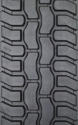 Vraník