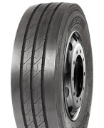 205/65 R17,5 Vraník