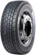295/60 R22,5 Vraník