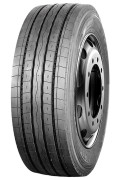 385/65 R22,5 Vraník
