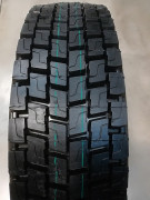 245/70 R17,5 Vraník