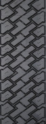 Vraník