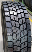 295/80 R22,5 Vraník