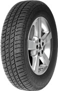 165/65 R14 Vraník