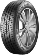 165/70 R13 Vraník