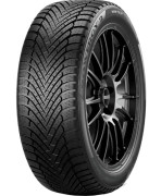 225/40 R18 Vraník