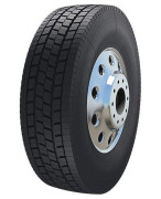 235/75 R17,5 Vraník