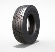 315/70 R22,5 Vraník