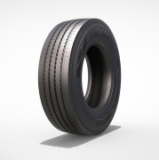 315/70 R22,5 Vraník