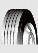 315/80 R22,5 Vraník