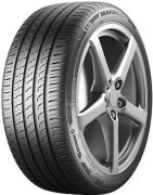 205/65 R15 Vraník