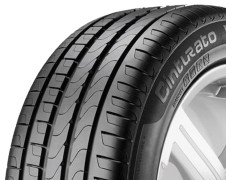 225/50 R17 Vraník
