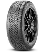 215/50 R17 Vraník