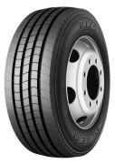 295/60 R22,5 Vraník