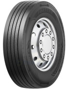 265/70 R19,5 Vraník