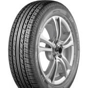 175/70 R13 Vraník