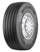 215/75 R17,5 Vraník