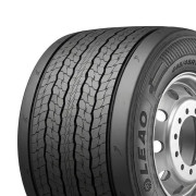 435/50 R19,5 Vraník