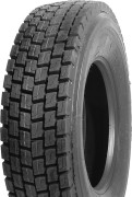 315/70 R22,5 Vraník