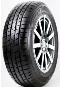 235/75 R15 Vraník