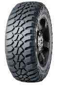 27x8,5 R14 Vraník