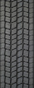 315/80 R22,5 Vraník