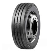 235/75 R17,5 Vraník
