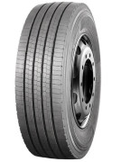 205/75 R17,5 Vraník