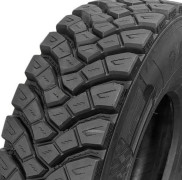 315/80 R22,5 Vraník