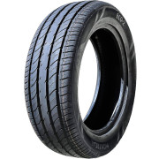 205/55 R17 Vraník