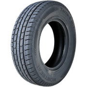 235/75 R15 Vraník