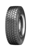 215/75 R17,5 Vraník